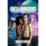 Bisexual Buckaroos: Seven Bi Group Encounters In The Tingleverse Volume 2