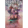 Rebellion Rising