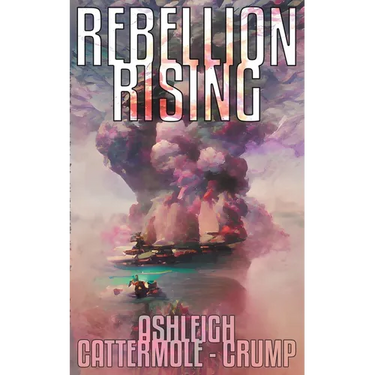 Rebellion Rising