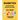 Diabetes Blood Sugar Blood Glucose Log Book