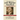 The Memoir of John Baptiste Stradford: Hero of Black Wall Street