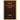 A Book Of Poems, Al Que Quiere! (1917)
