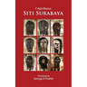 Siti Surabaya