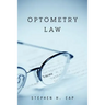 Optometry Law