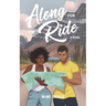 Along for the Ride
