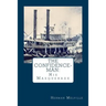 The Confidence-Man: : His Masquerade