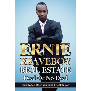 Real Estate Deal Or No Deal How To Tell When You Have A Deal Or Not