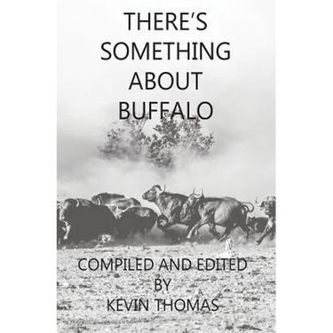 There's Something About Buffalo