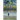 The Girl in the River