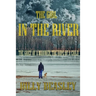 The Girl in the River