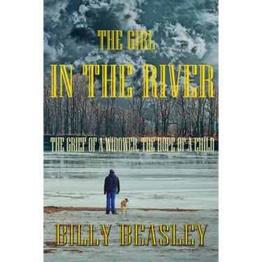 The Girl in the River