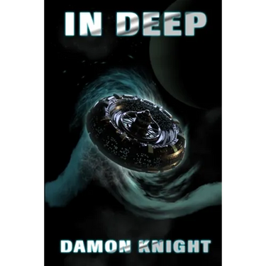 In Deep
