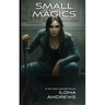 Small Magics