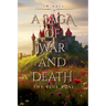 A Saga of War and Death: The Blue Rose