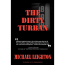 The Dirty Turban