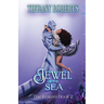 Jewel of the Sea (The Kraken #2)