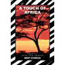 A Touch of Africa