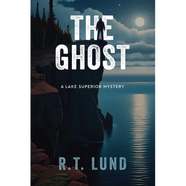 The Ghost