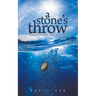 A Stone's Throw: Living with a Loved One's Depression