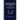 International Convention on the Elimination of All Forms of Racial Discrimination (Ex. C, 95-2): Hearing Before the Committee on Foreign Relations, Un