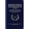 International Convention on the Elimination of All Forms of Racial Discrimination (Ex. C, 95-2): Hearing Before the Committee on Foreign Relations, Un