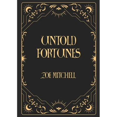 Untold Fortunes