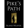 Pike's Path
