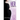 Her