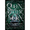 Queen of Bitter Thorn