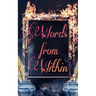 Words from Within