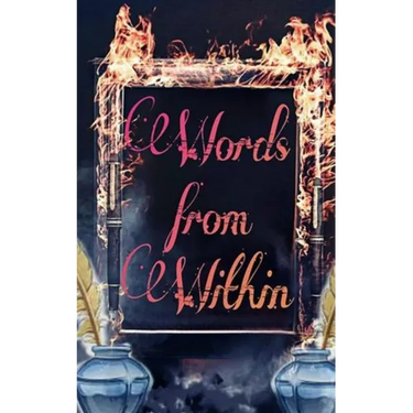 Words from Within