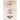 atrophy
