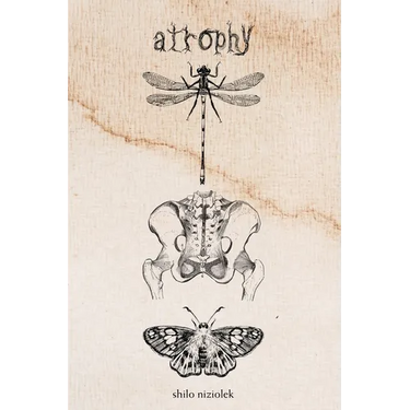 atrophy