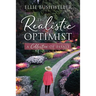 The Realistic Optimist: A Collection of Essays