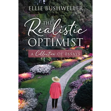 The Realistic Optimist: A Collection of Essays