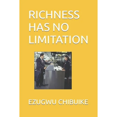 Richness Has No Limitation