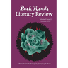 Back Roads Literary Review Scary Short Story Anthology Autumn 2024