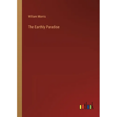 The Earthly Paradise