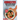 Congestive Heart Failure Cookbook and Food List for Seniors: Easy, Healthy and Delicious Low-Sodium Meals to Lower Blood Pressure and Manage CHF for t