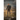 Chronicles at Arms: Book One: Champion of the Sovereign