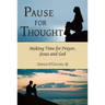 Pause for Thought