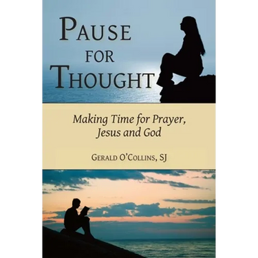 Pause for Thought