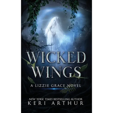 Wicked Wings