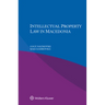 Intellectual Property Law in Macedonia