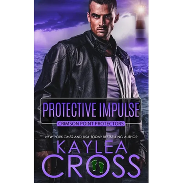 Protective Impulse