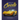 Cranswick on Classic Chevrolet Corvette 1953-1996