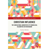 Christian Influence: The Subcultural Narratives of Evangelical Celebrities on Instagram