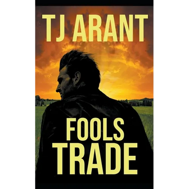 Fools Trade