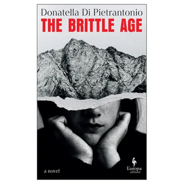 The Brittle Age