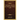 Autobiography And Political Correspondence Of Augustus Henry, Third Duke Of Grafton (1898)